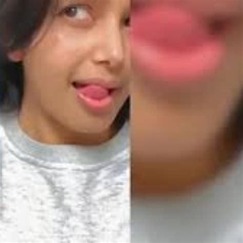kumare porn|Kumare Porn Videos .